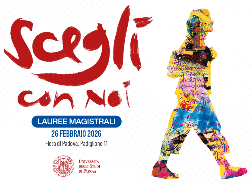 scegli con noi lauree magistrali